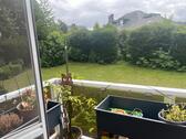 Foto - 3 Zimmer Etagenwohnung zum Kaufen in Beckum