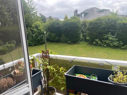 Foto - 3 Zimmer Etagenwohnung zum Kaufen in Beckum