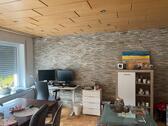 Foto - Etagenwohnung in Beckum zum Kaufen