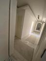 Foto - 3 Zimmer wohnung ohne marklerkosten komplett renoviert 2021
