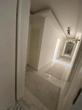 Foto - 3 Zimmer wohnung ohne marklerkosten komplett renoviert 2021