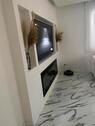 Foto - 3 Zimmer Etagenwohnung in Heilbronn