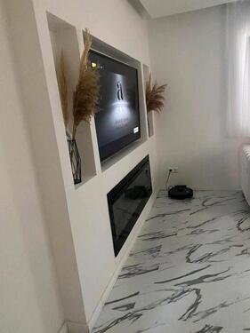 Foto - 3 Zimmer Etagenwohnung in Heilbronn
