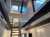 Foto - Helle Maisonnettewohnung - 299.000,00&nbsp;EUR Kaufpreis, ca.&nbsp; 109,00&nbsp;m&sup2;
