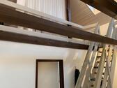 Foto - 4 Zimmer Maisonettenwohnung zum Kaufen in Wolfsburg