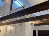 Foto - 4 Zimmer Maisonettenwohnung in Wolfsburg