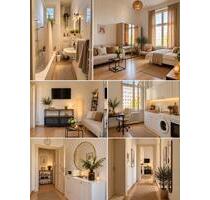 1-Zimmer Wohnung S-Bülowstr - 900,00&nbsp;EUR Kaltmiete, ca.&nbsp; 43,00&nbsp;m&sup2; in Berlin (PLZ: 10783) Mitte