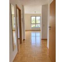 Mietwohnung - 1.390,00&nbsp;EUR Kaltmiete, ca.&nbsp; 83,00&nbsp;m&sup2; in Weinsberg (PLZ: 74189)