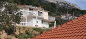 Foto - kaštel split ein Apartment in absoluter Ruhe