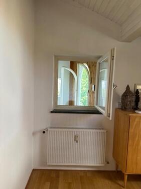 Foto - Etagenwohnung zur Miete in Rimsting