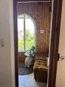 Foto - Etagenwohnung in Rimsting