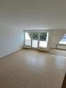 Foto - Etagenwohnung in Neubrandenburg zur Miete