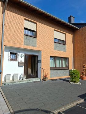 Foto - Reihenhaus in perfekter Lage - Ihr neues Zuhause