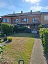 Foto - Einfamilienhaus zum Kaufen in Bergheim
