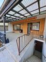 Foto - Einfamilienhaus in Bergheim