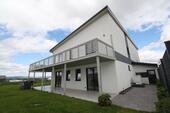Foto - Einfamilienhaus zum Kaufen in Ober-Olm