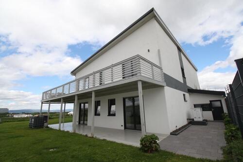 Foto - Einfamilienhaus zum Kaufen in Ober-Olm