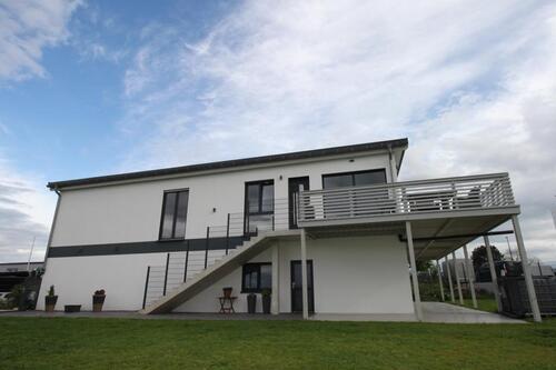 Foto - Einfamilienhaus in Ober-Olm