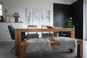 Foto - Einfamilienhaus in Ober-Olm zum Kaufen