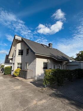 Foto - Einfamilienhaus zum Kaufen in Mönchengladbach