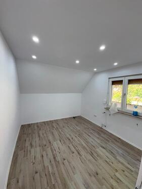 Foto - Wohnung zum Vermieten - 985,00 EUR Kaltmiete,