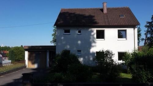 Foto - Einfamilienhaus zum Kaufen in Oberderdingen