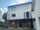 Foto - Einfamilienhaus in Oberderdingen