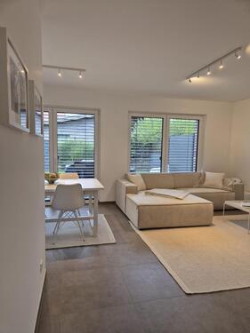 Foto - Einfamilienhaus zur Miete in Spelle