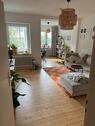 Foto - Altbauwohnung Osnabrück-Wüste unterzuvermieten ca. Jan-März 2026