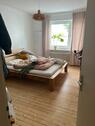 Foto - Etagenwohnung in Osnabrück