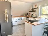 Foto - Helle, moderne 3 Zi. Wohnung - 800,00 EUR Kaltmiete,