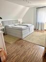 Foto - Etagenwohnung in Widdern zur Miete