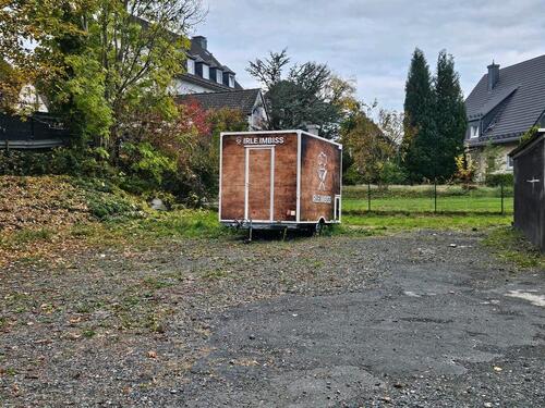 Foto - andere zur Miete in Siegen