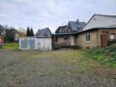 Foto - andere in Siegen
