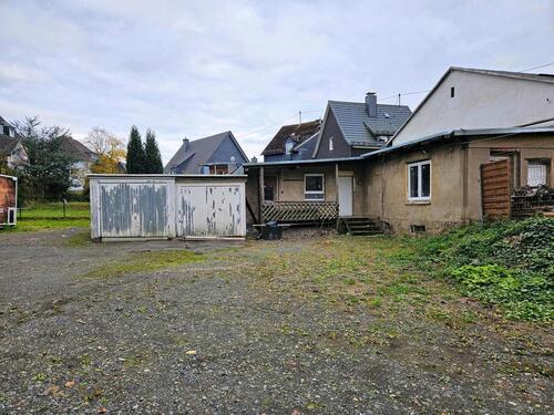Foto - andere in Siegen