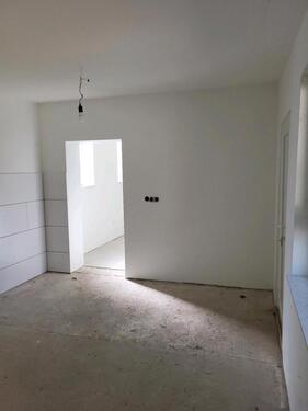 Foto - andere in Siegen zur Miete
