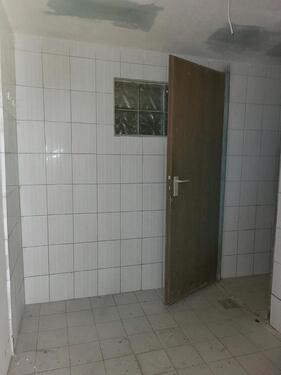 Foto - 