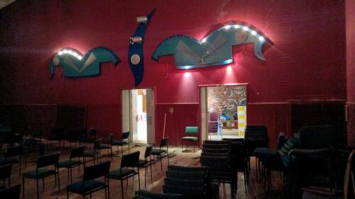 Foto - Einfamilienhaus zum Kaufen in Bischofswerda