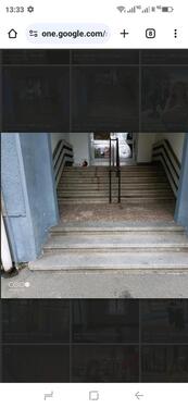 Foto - Einfamilienhaus in Bischofswerda