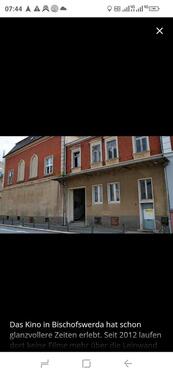 Foto - Einfamilienhaus in Bischofswerda zum Kaufen