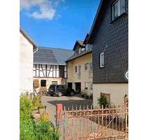 Haus zur Miete mit Garage - 900,00 EUR Kaltmiete, in Schönborn (PLZ: 56370)