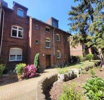 Gemütlich und entspannt wohnen! - Duisburg Hamborn