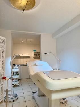 Foto - andere zur Miete in Hamburg