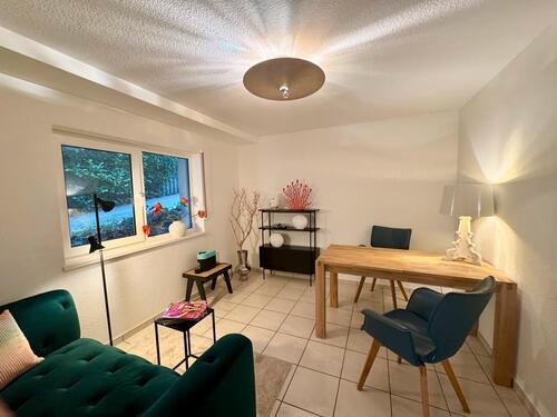 Foto - andere in Hamburg