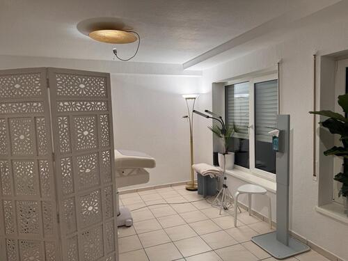 Foto - andere in Hamburg zur Miete