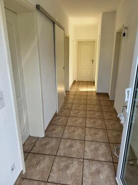 Foto - Etagenwohnung zur Miete in Königs Wusterhausen