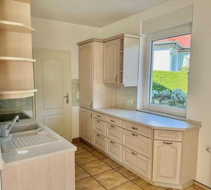 Foto - Etagenwohnung in Königs Wusterhausen