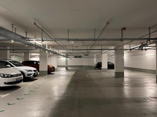 Foto - andere in München zur Miete