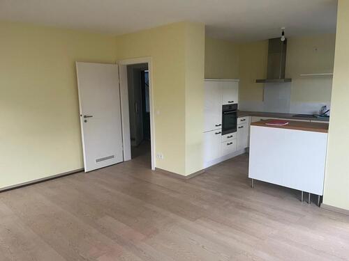 Foto - 2 Zimmer Etagenwohnung in Wiesbaden