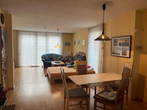 Foto - 5 Zimmer Einfamilienhaus zum Kaufen in Ötigheim